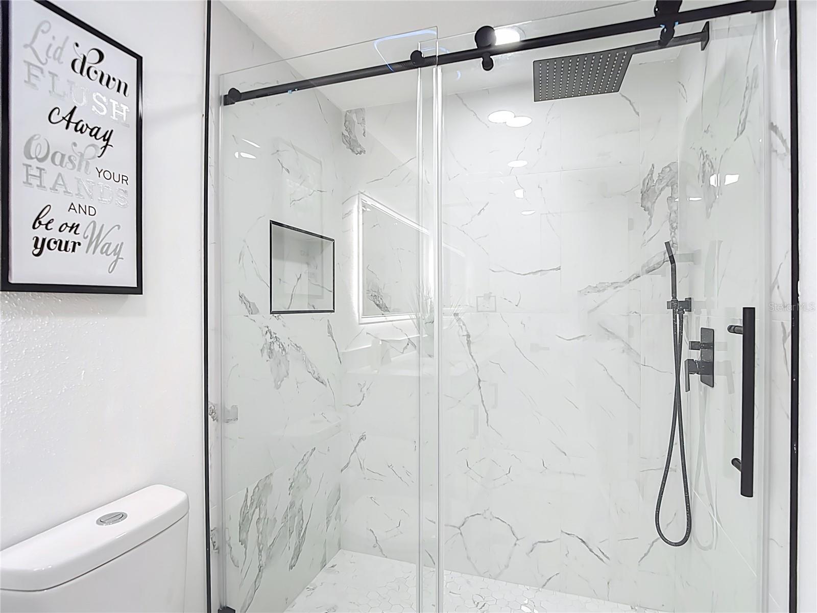 SAN CLEMENTE VILLAGE - Residential