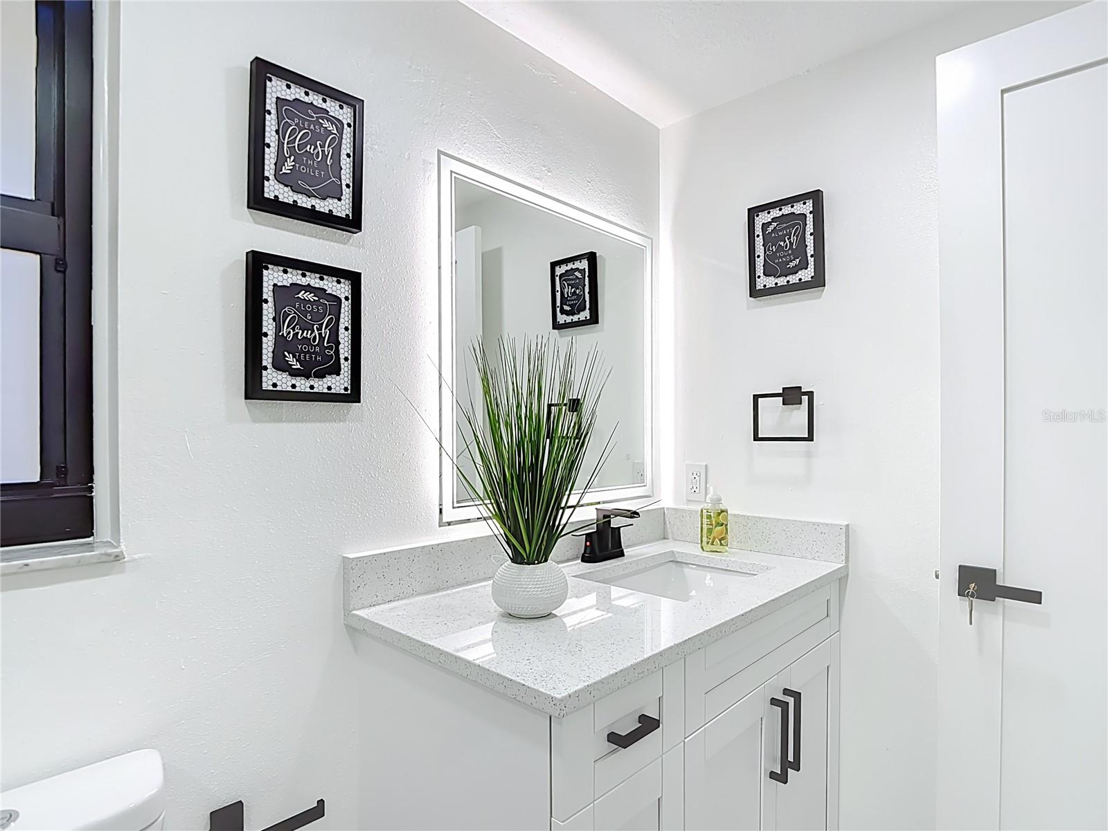 SAN CLEMENTE VILLAGE - Residential