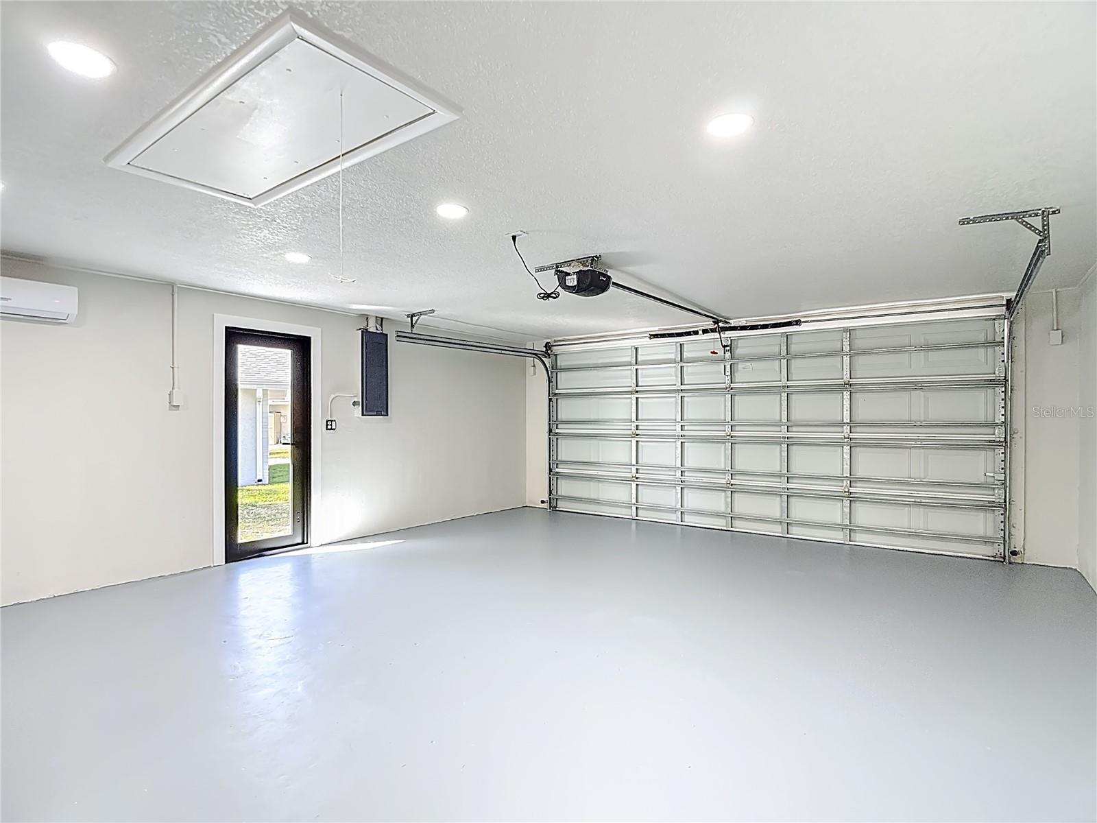 SAN CLEMENTE VILLAGE - Residential