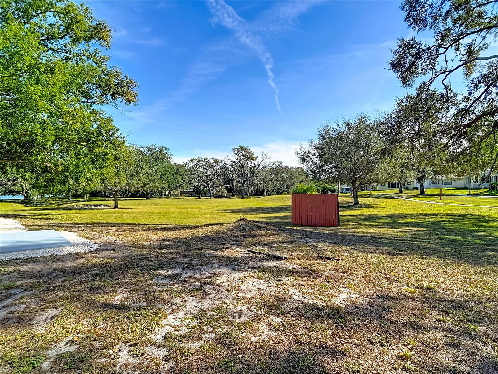 SAN CLEMENTE VILLAGE - Residential