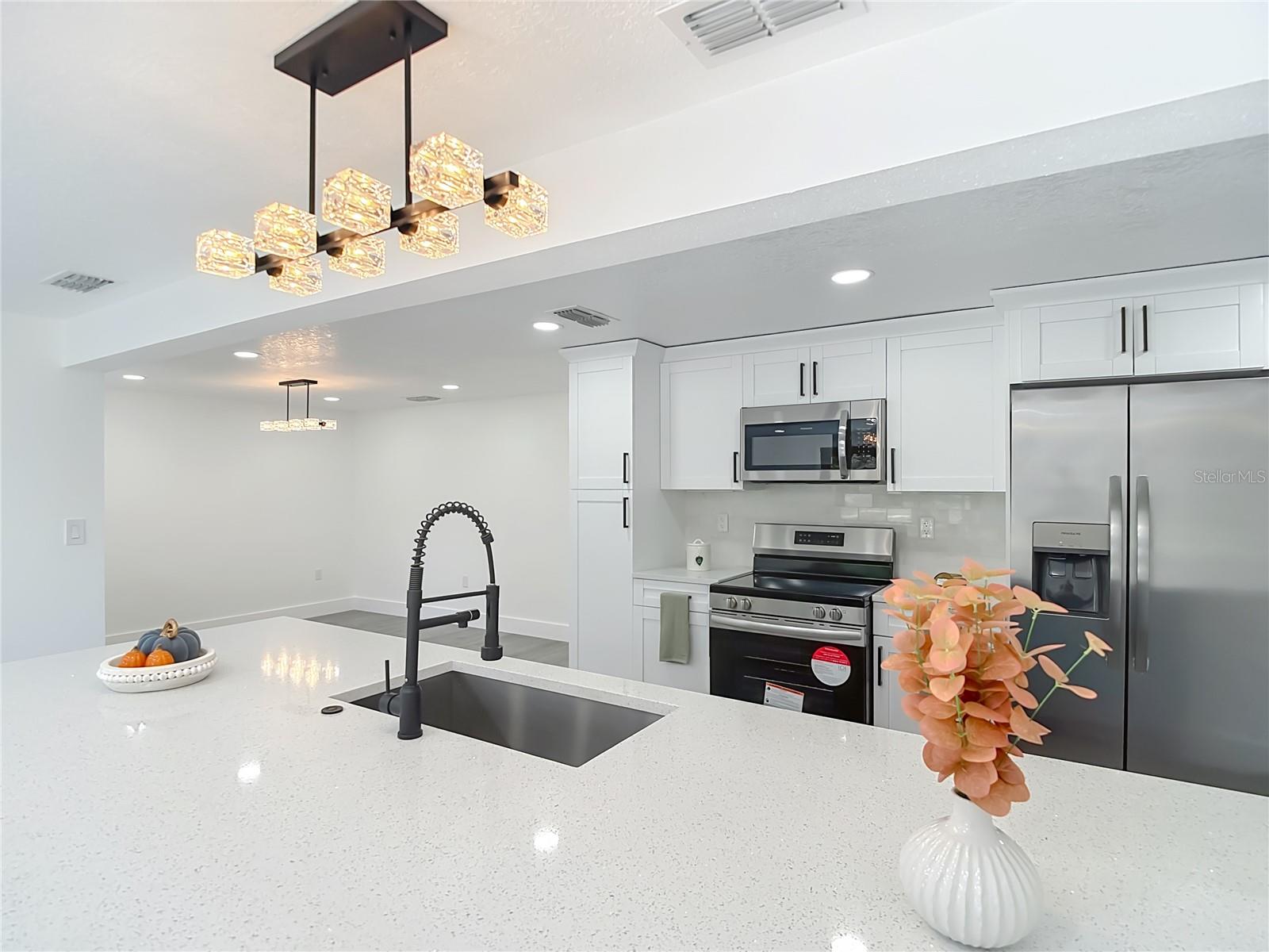 SAN CLEMENTE VILLAGE - Residential