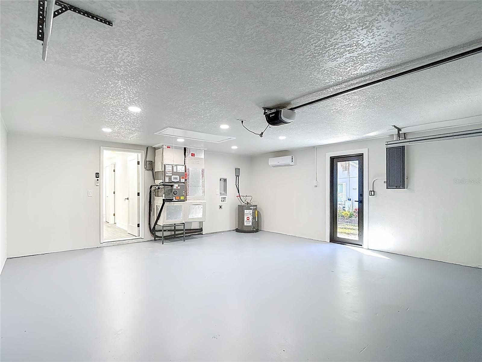 SAN CLEMENTE VILLAGE - Residential