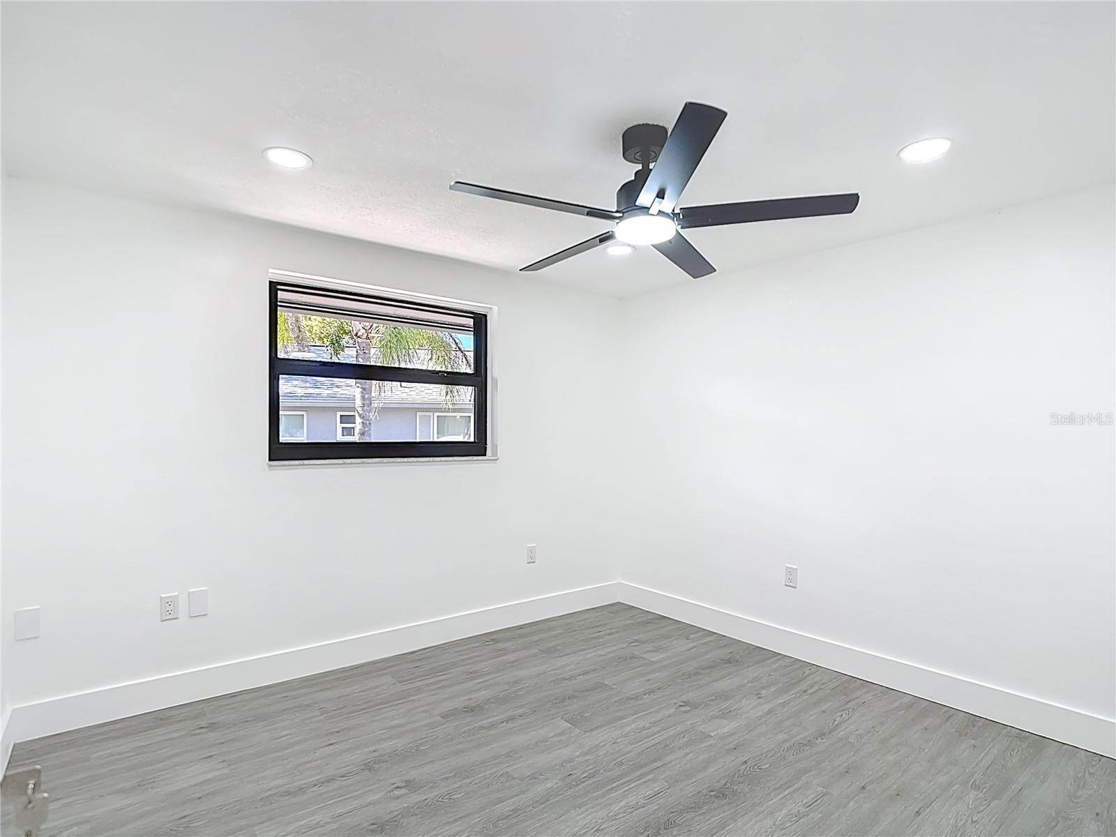 SAN CLEMENTE VILLAGE - Residential