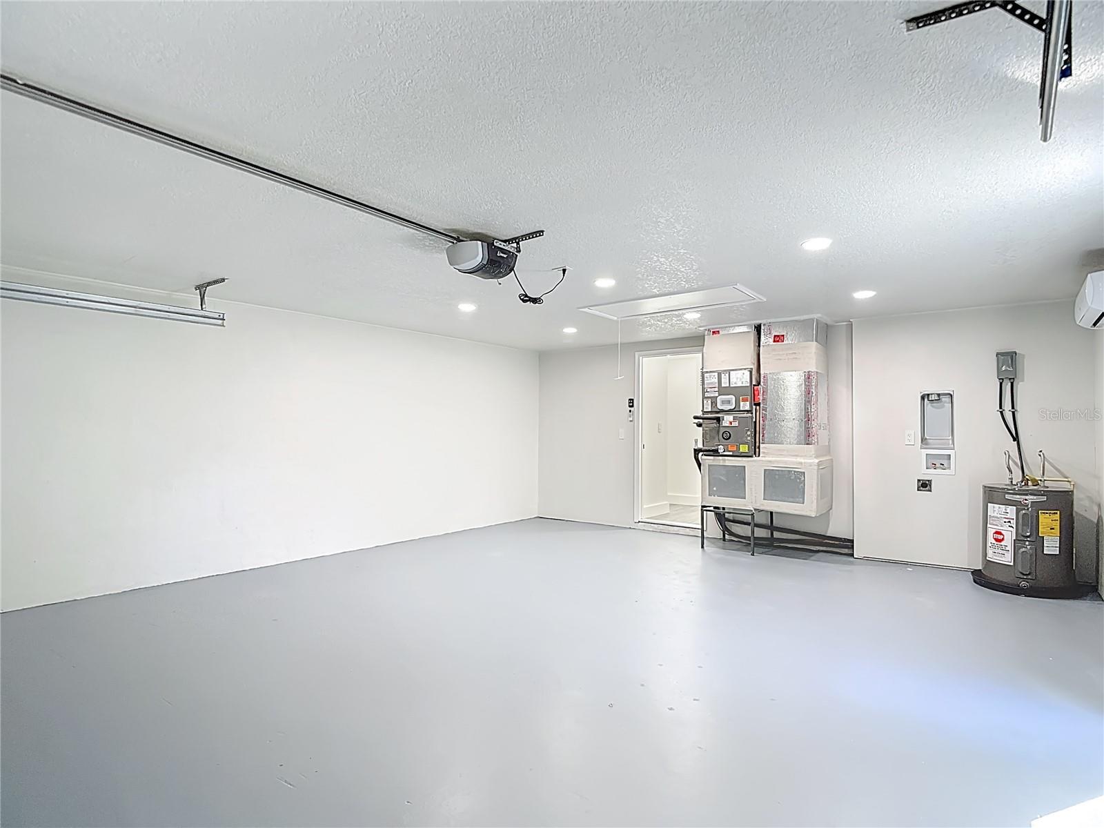 SAN CLEMENTE VILLAGE - Residential