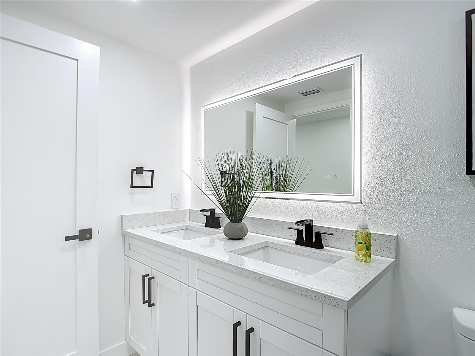 SAN CLEMENTE VILLAGE - Residential