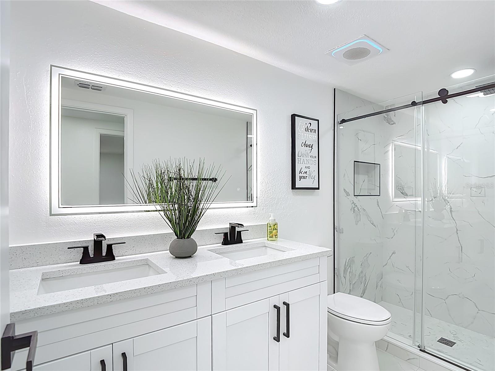 SAN CLEMENTE VILLAGE - Residential