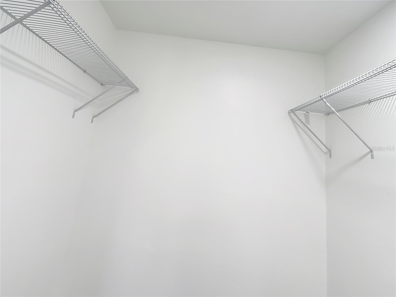 SAN CLEMENTE VILLAGE - Residential