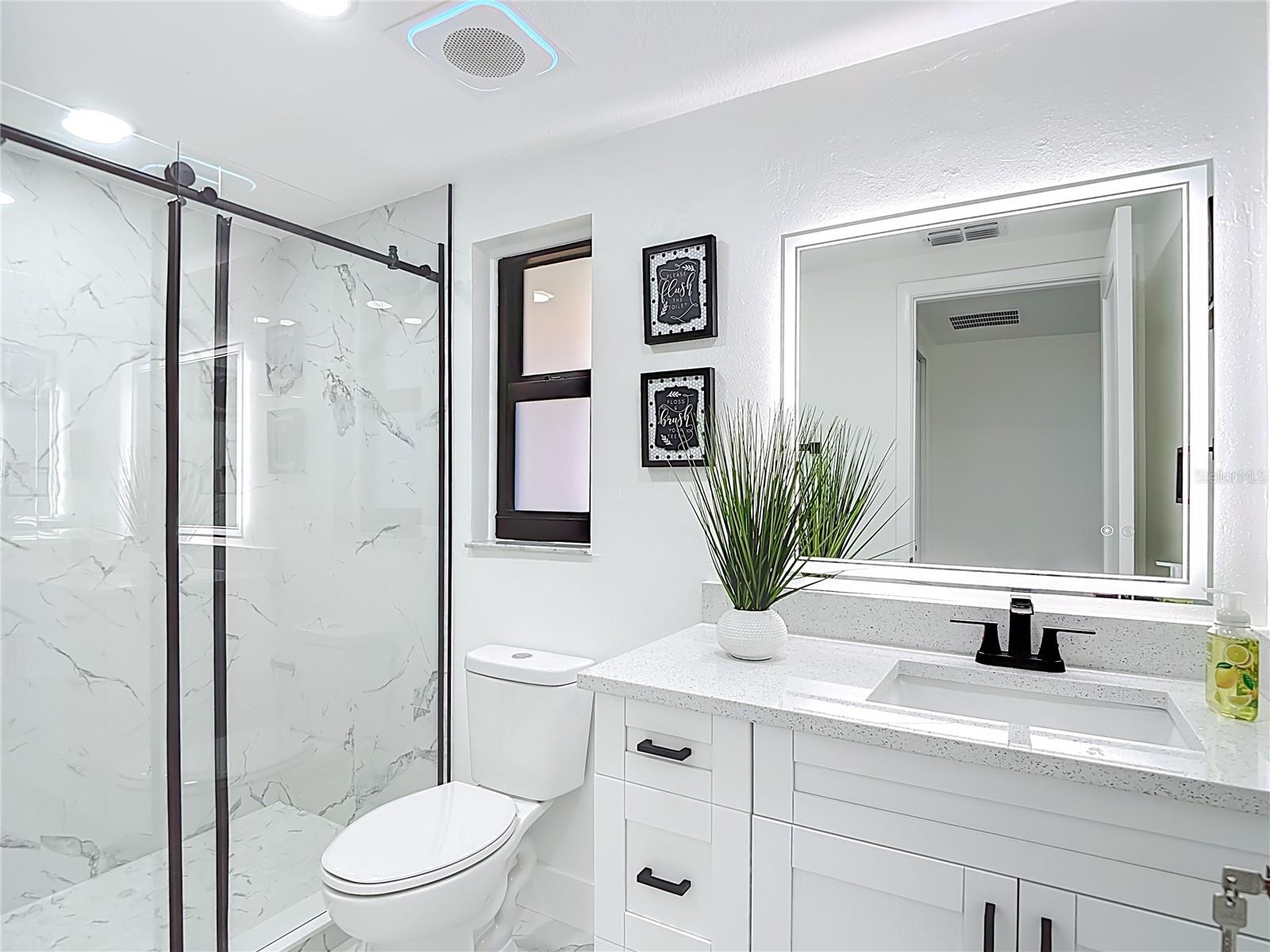 SAN CLEMENTE VILLAGE - Residential