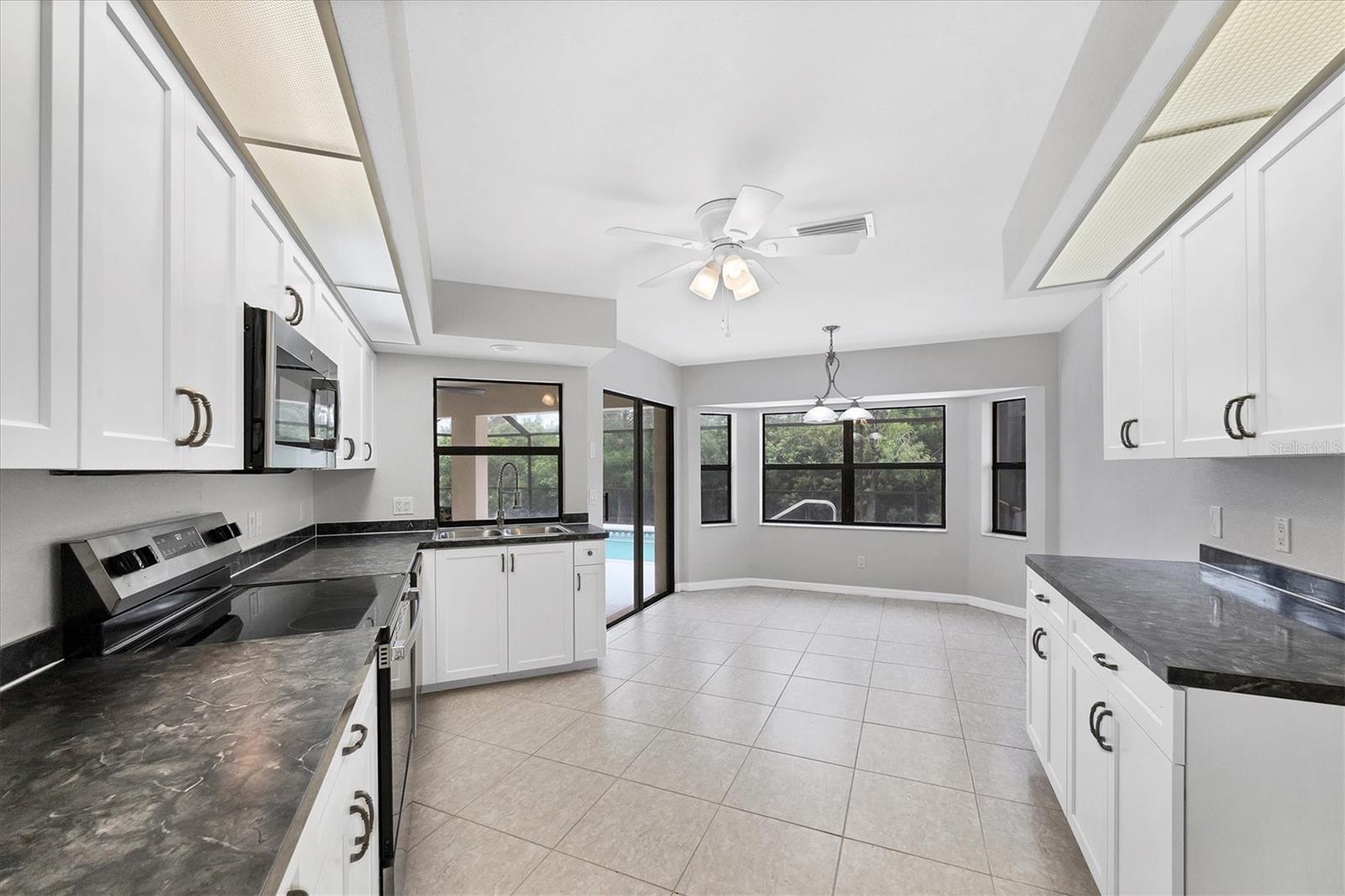 PORT CHARLOTTE SEC 059 - Residential