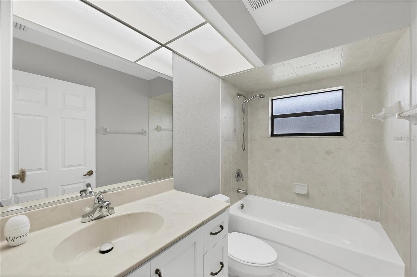 PORT CHARLOTTE SEC 059 - Residential