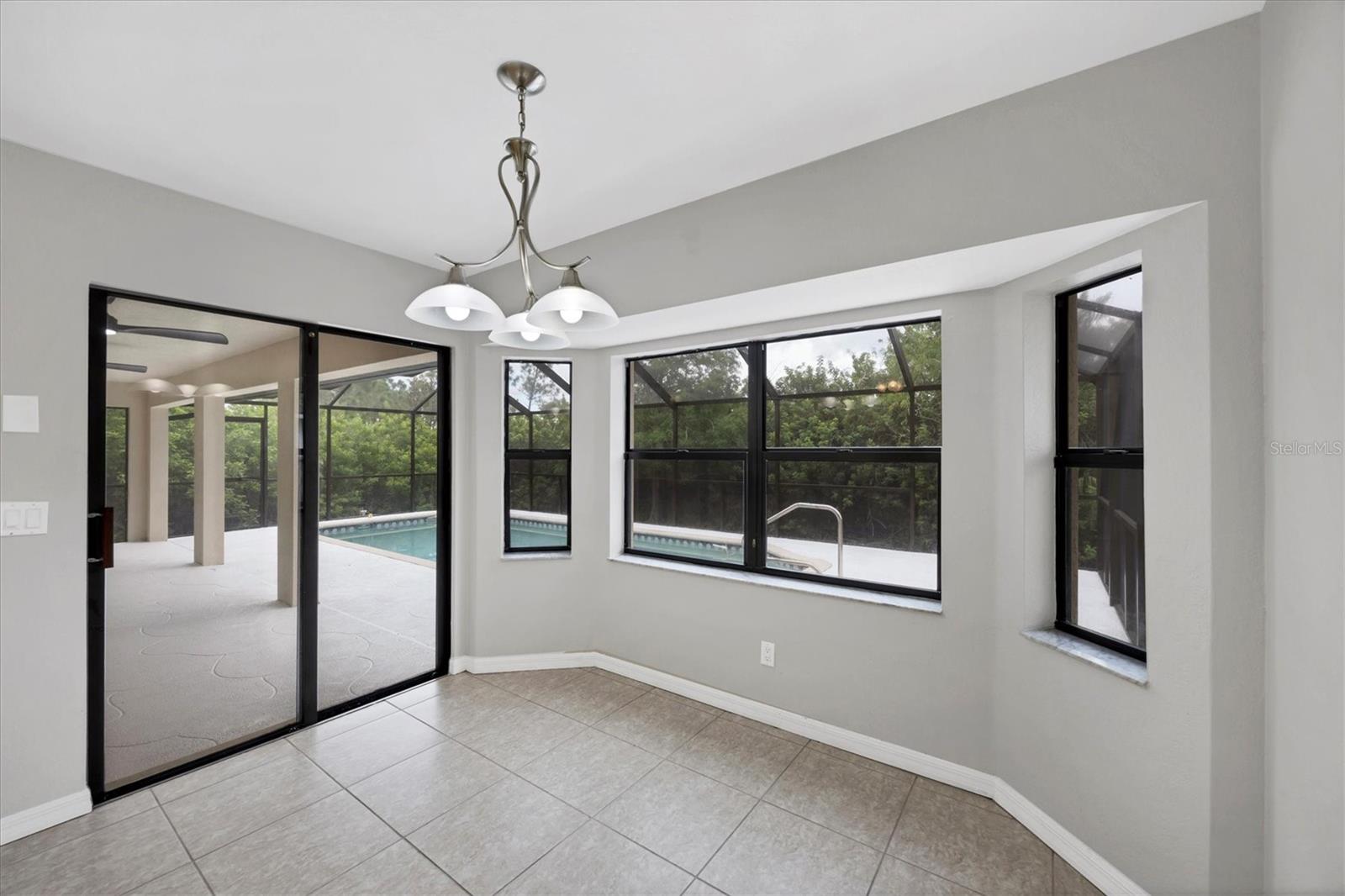 PORT CHARLOTTE SEC 059 - Residential