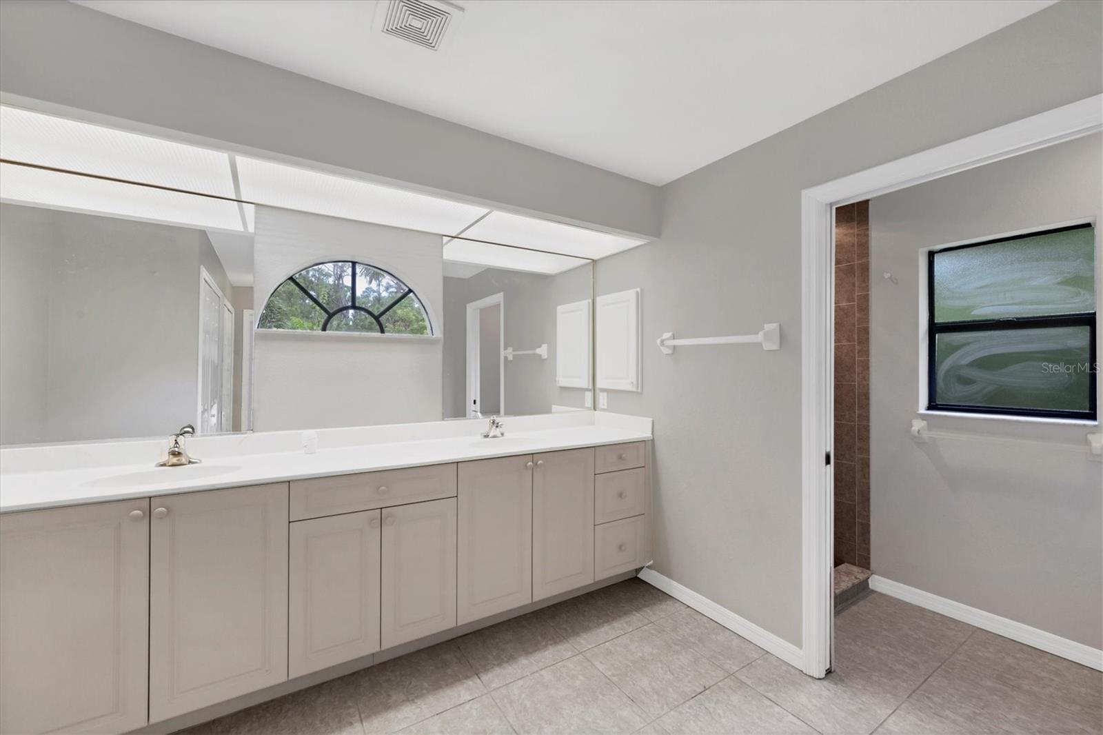 PORT CHARLOTTE SEC 059 - Residential