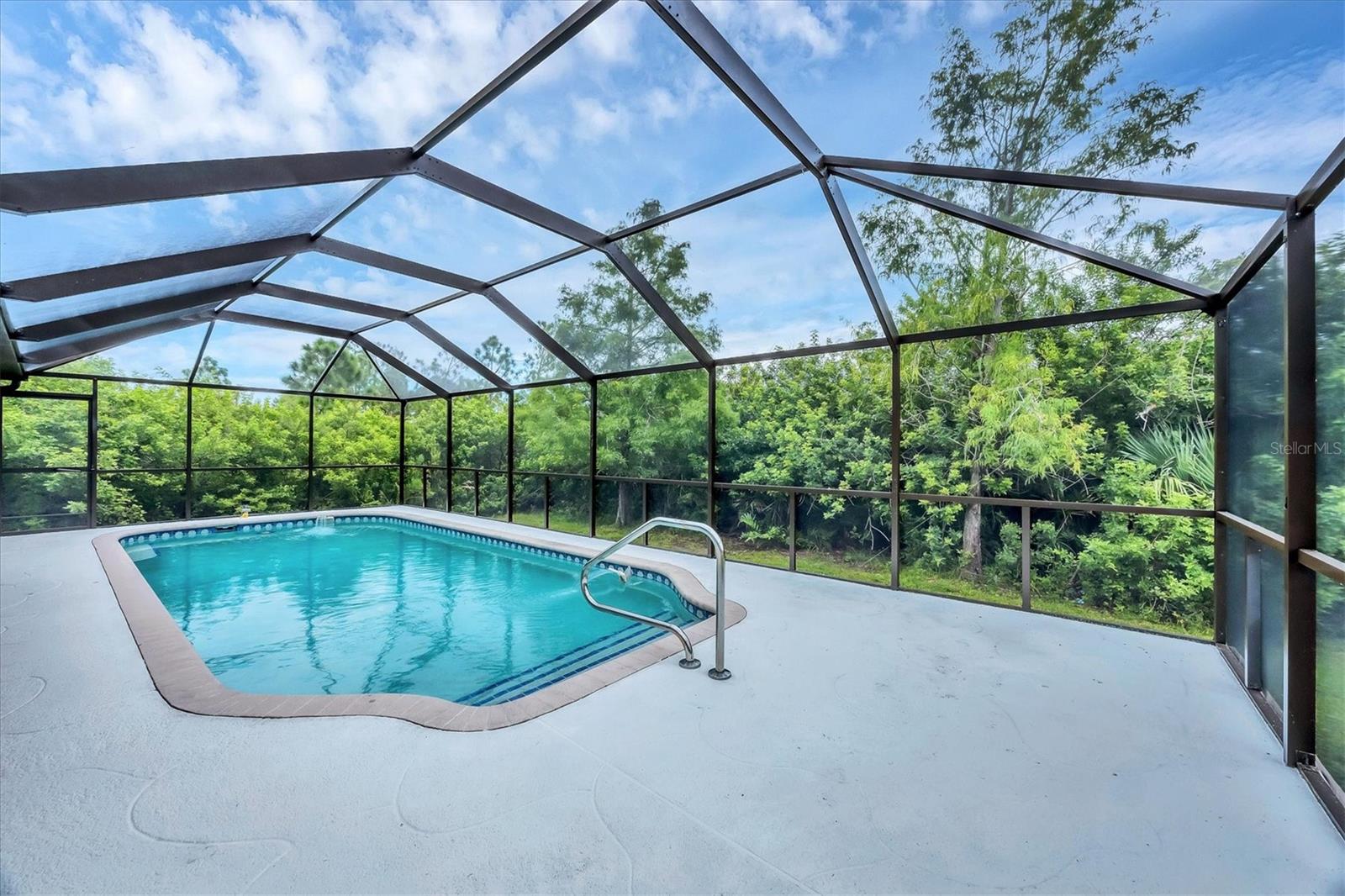 PORT CHARLOTTE SEC 059 - Residential