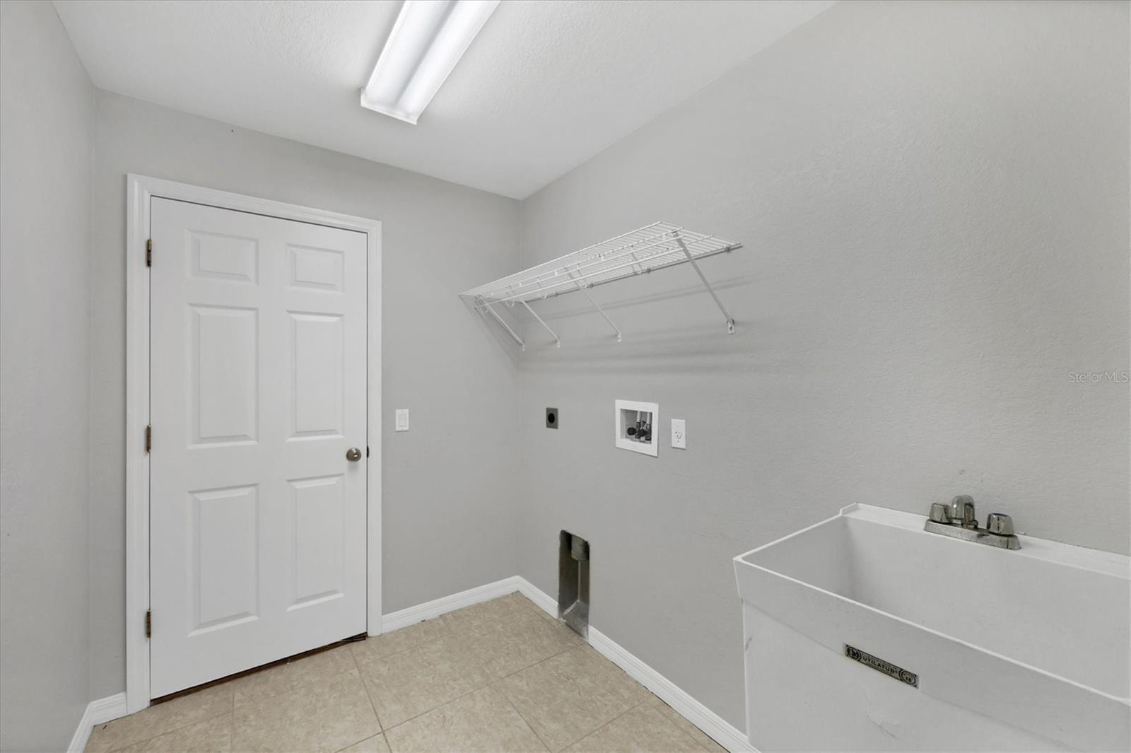 PORT CHARLOTTE SEC 059 - Residential