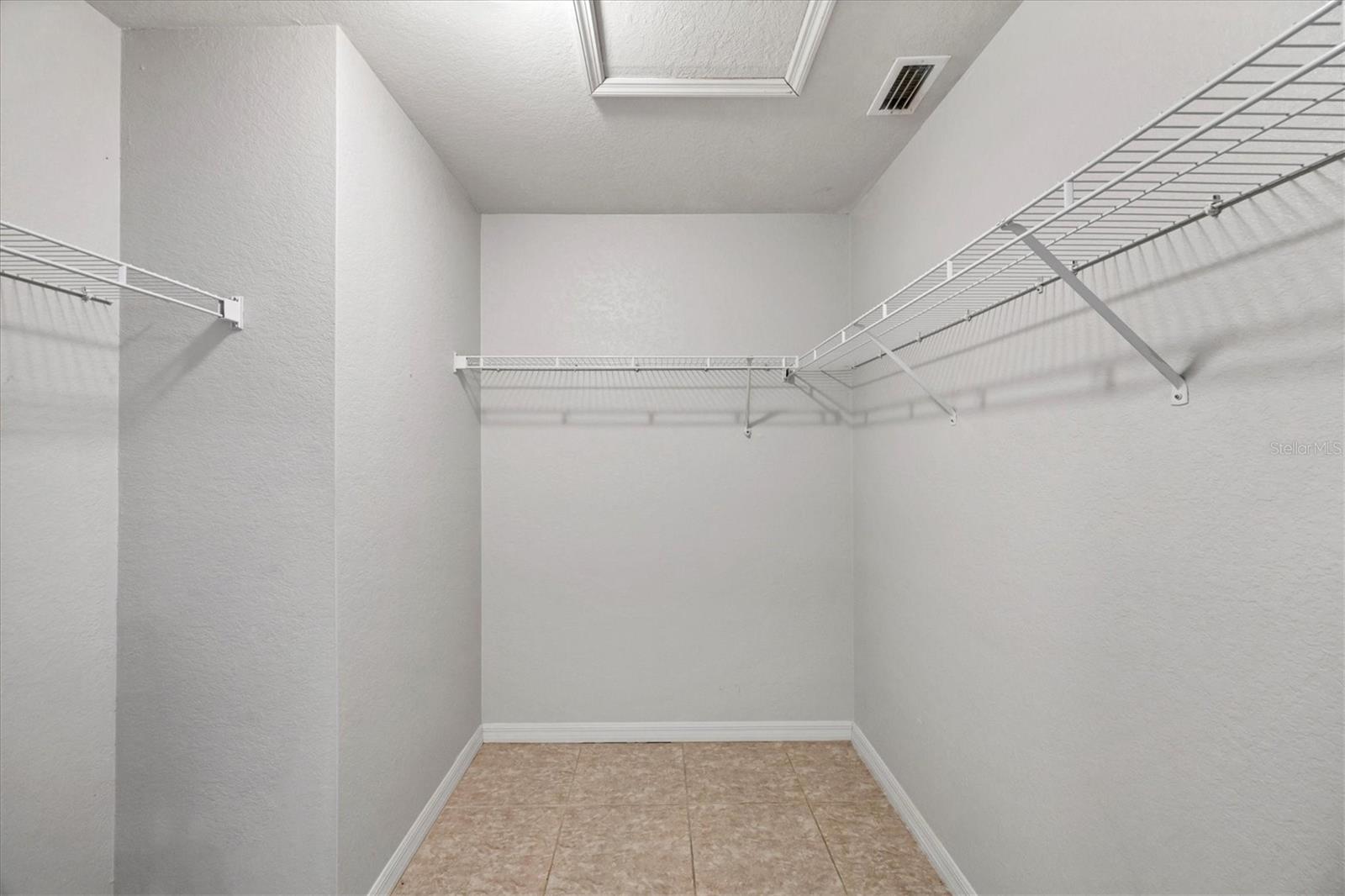 PORT CHARLOTTE SEC 059 - Residential