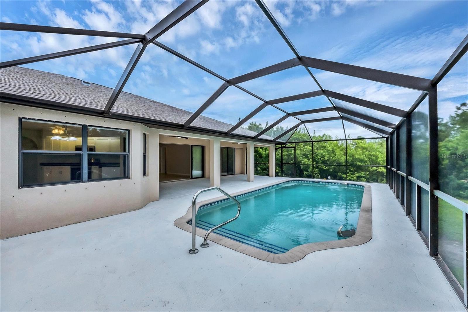 PORT CHARLOTTE SEC 059 - Residential