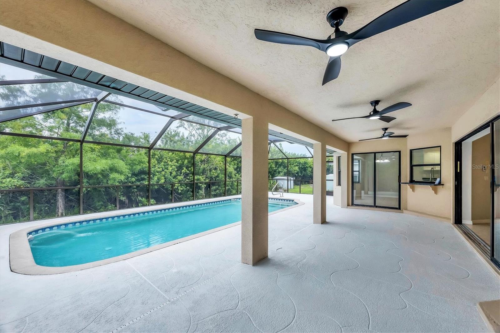 PORT CHARLOTTE SEC 059 - Residential