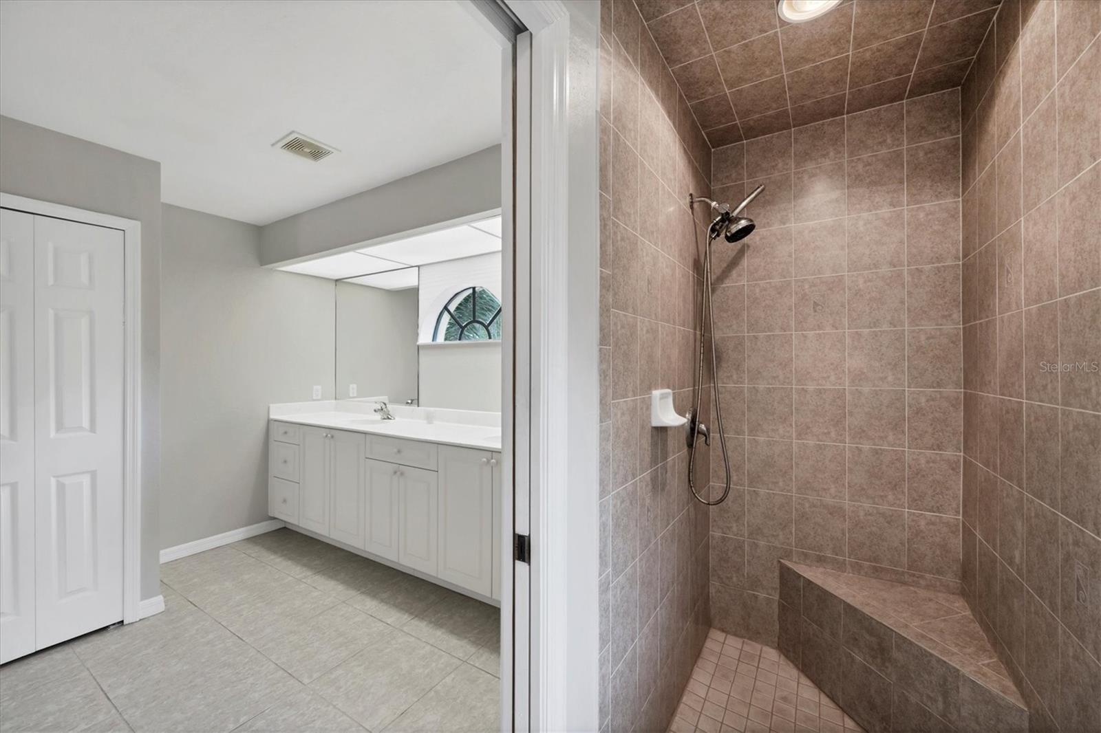 PORT CHARLOTTE SEC 059 - Residential