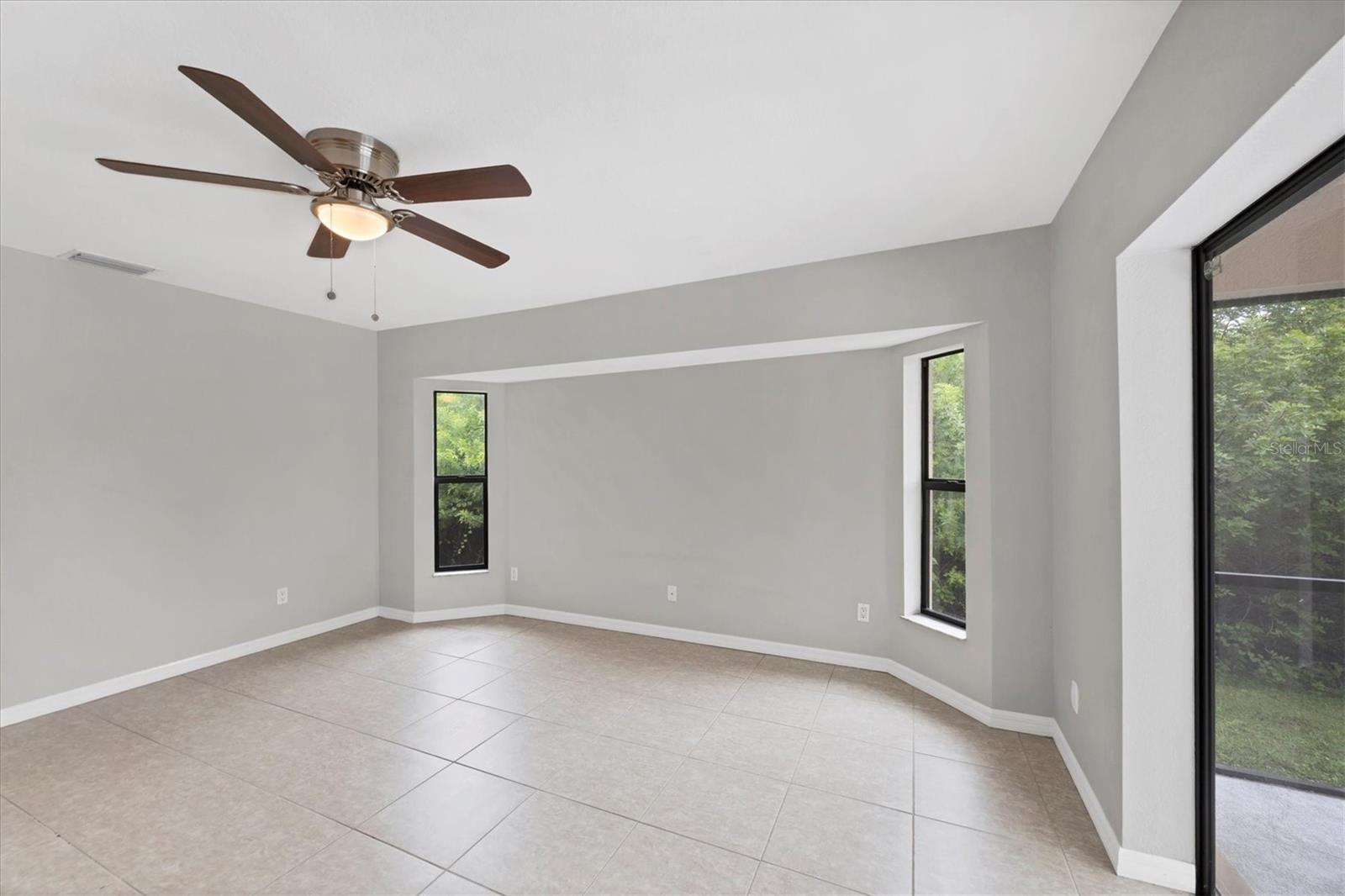 PORT CHARLOTTE SEC 059 - Residential