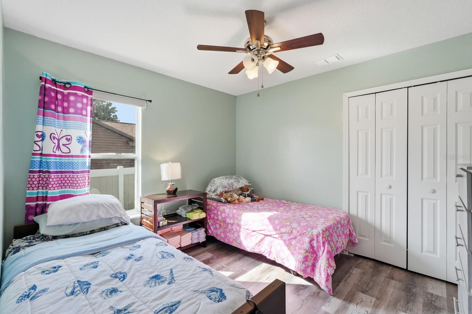 DELTONA LAKES UNIT 43 - Residential