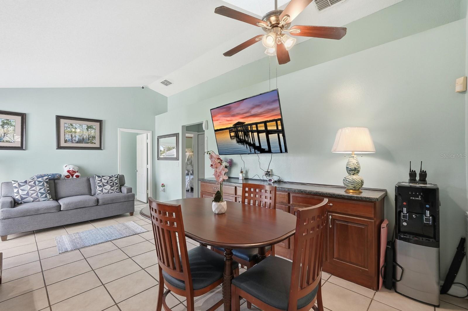 DELTONA LAKES UNIT 43 - Residential