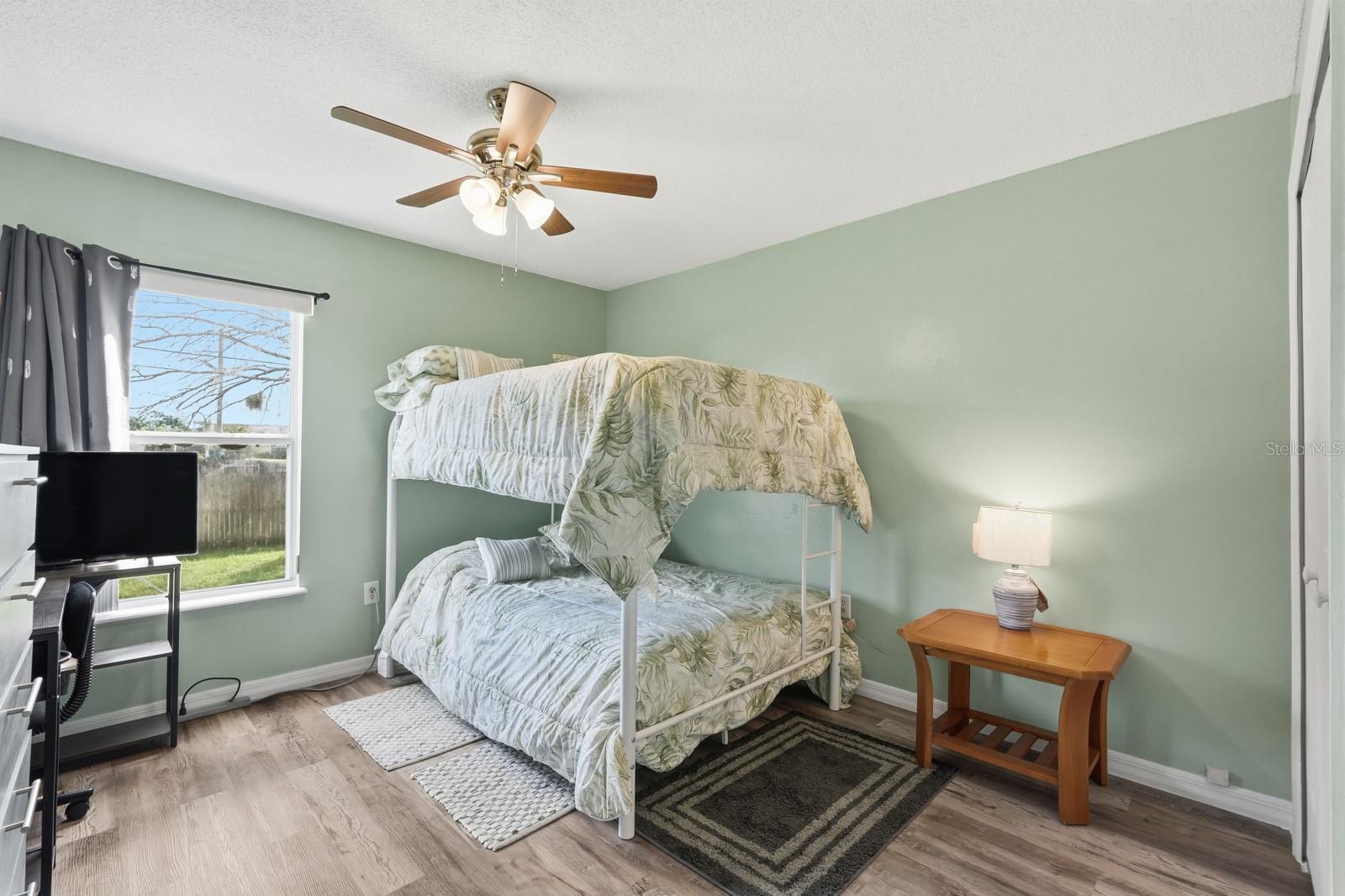 DELTONA LAKES UNIT 43 - Residential