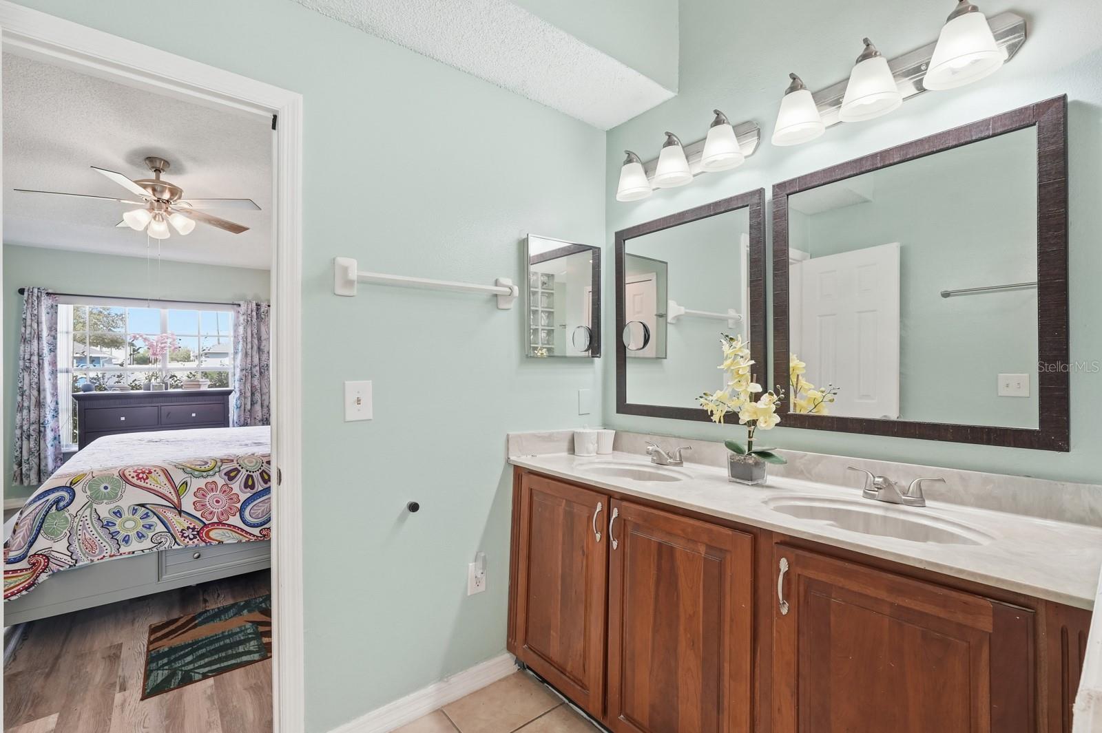 DELTONA LAKES UNIT 43 - Residential