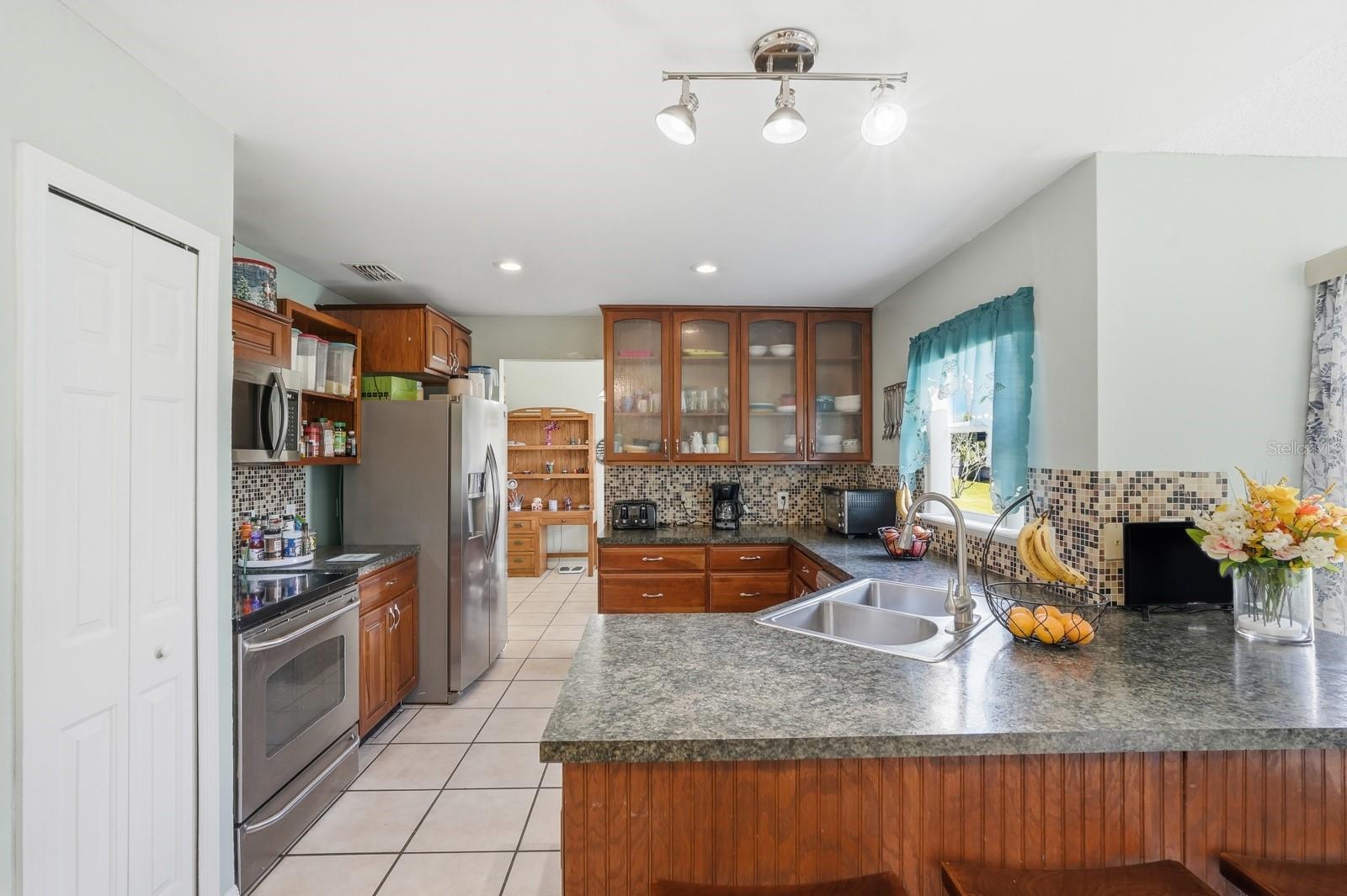 DELTONA LAKES UNIT 43 - Residential