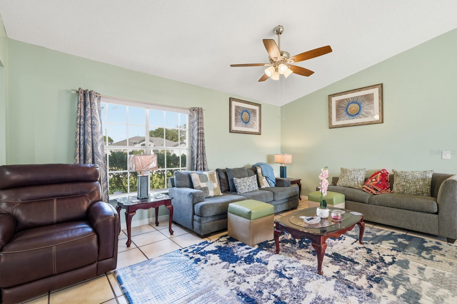 DELTONA LAKES UNIT 43 - Residential