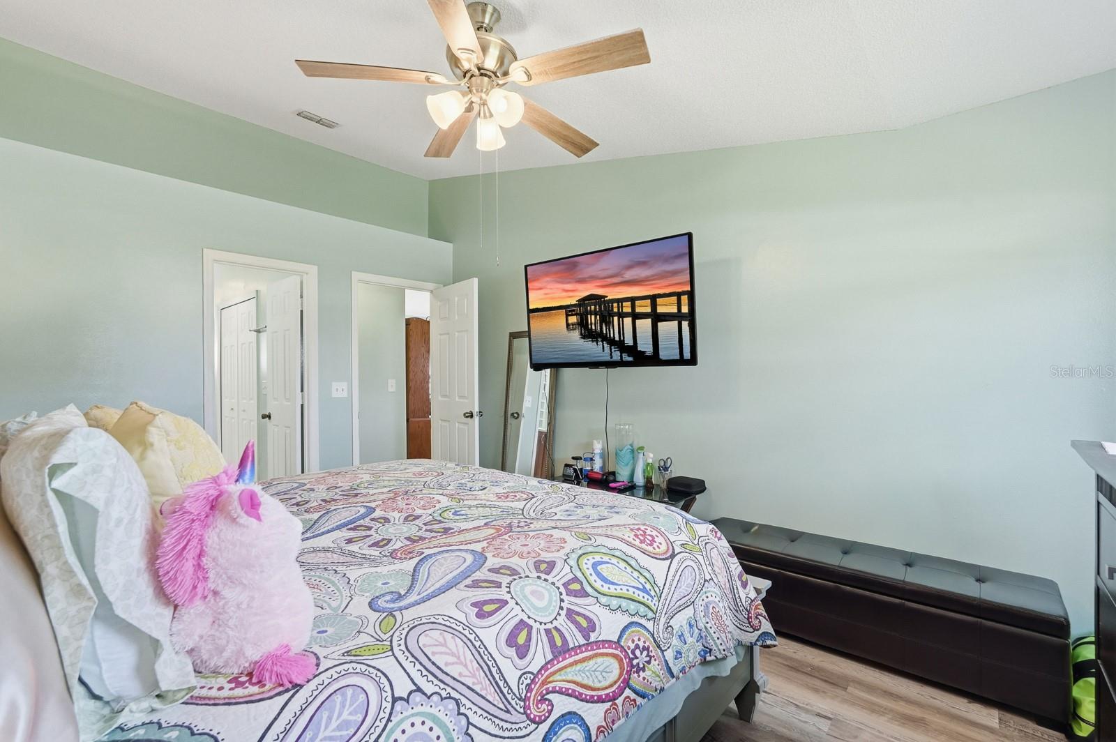 DELTONA LAKES UNIT 43 - Residential