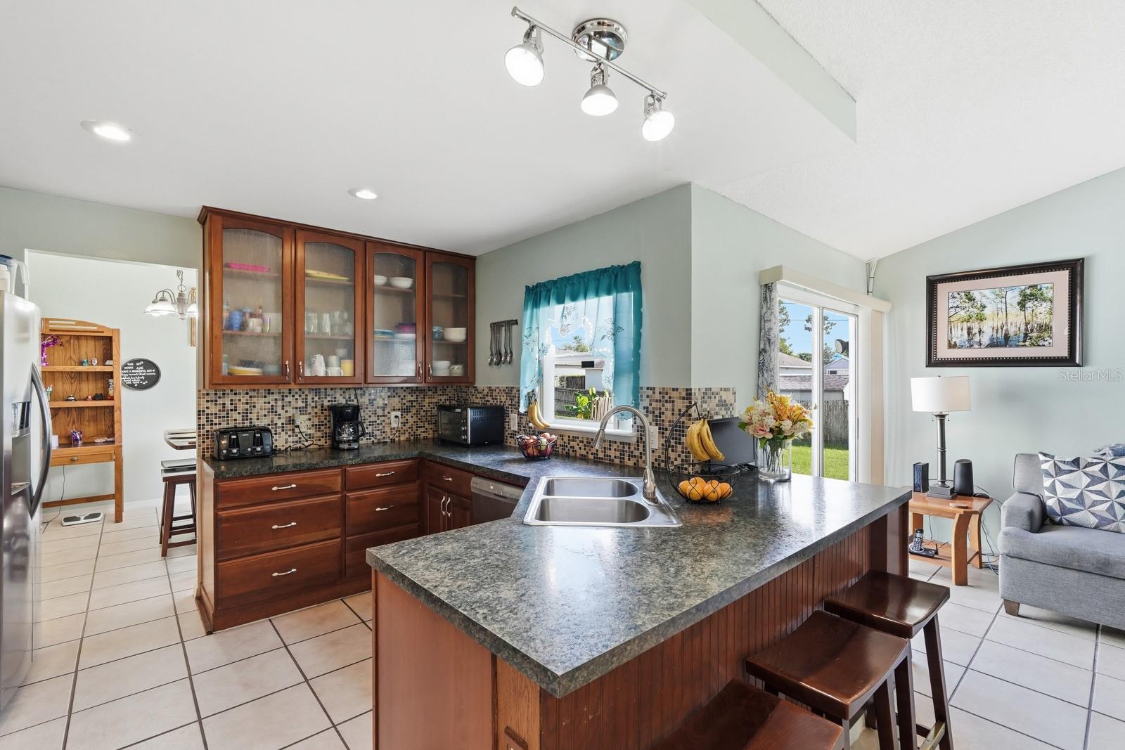 DELTONA LAKES UNIT 43 - Residential