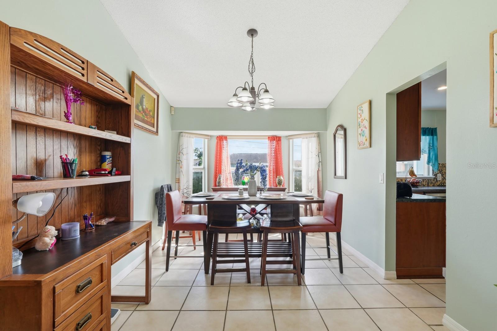 DELTONA LAKES UNIT 43 - Residential