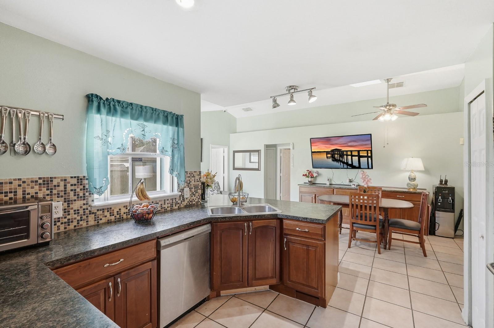 DELTONA LAKES UNIT 43 - Residential