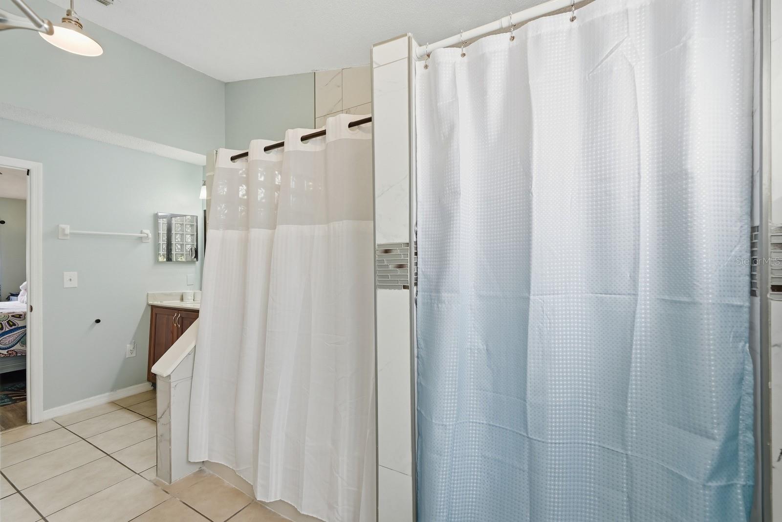 DELTONA LAKES UNIT 43 - Residential