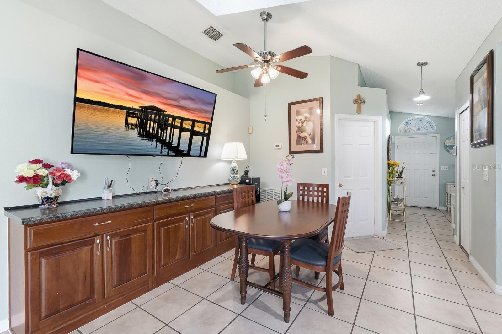 DELTONA LAKES UNIT 43 - Residential