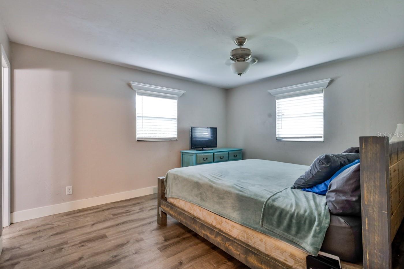 Edgewater Acres Unit 05 Resub - Residential