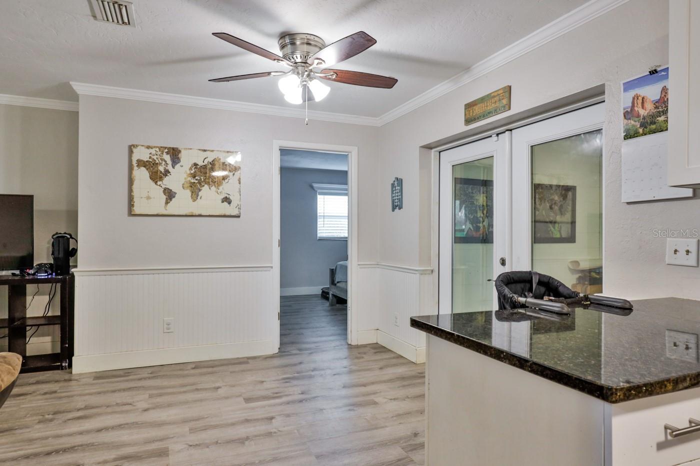 Edgewater Acres Unit 05 Resub - Residential