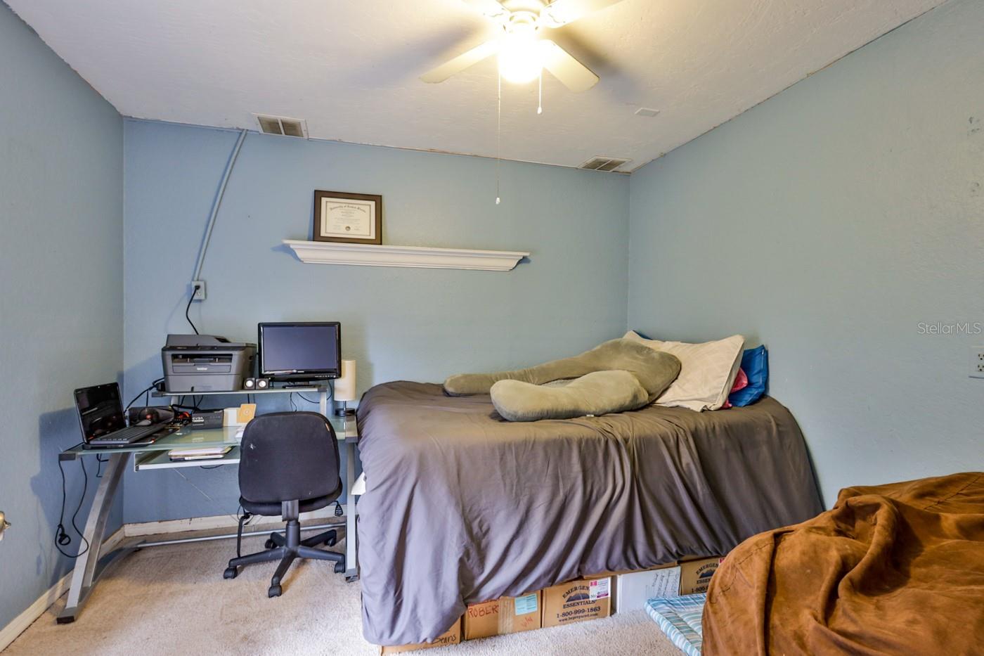 Edgewater Acres Unit 05 Resub - Residential