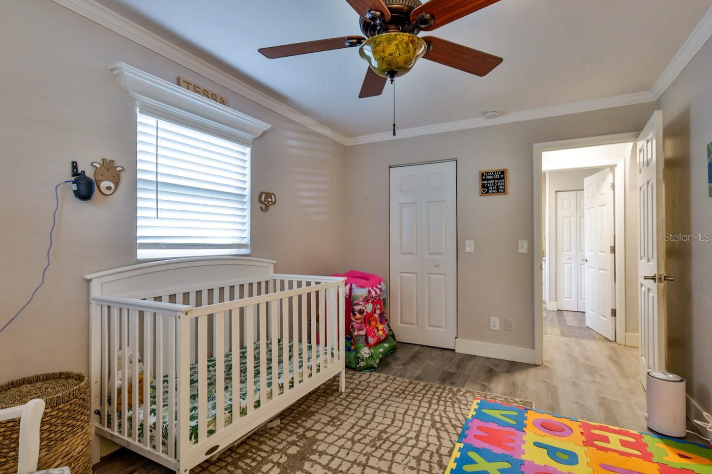 Edgewater Acres Unit 05 Resub - Residential