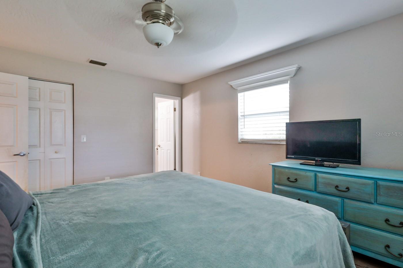 Edgewater Acres Unit 05 Resub - Residential