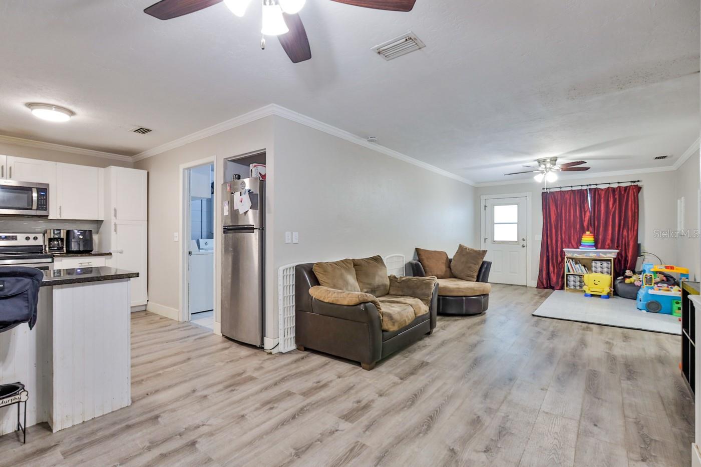 Edgewater Acres Unit 05 Resub - Residential