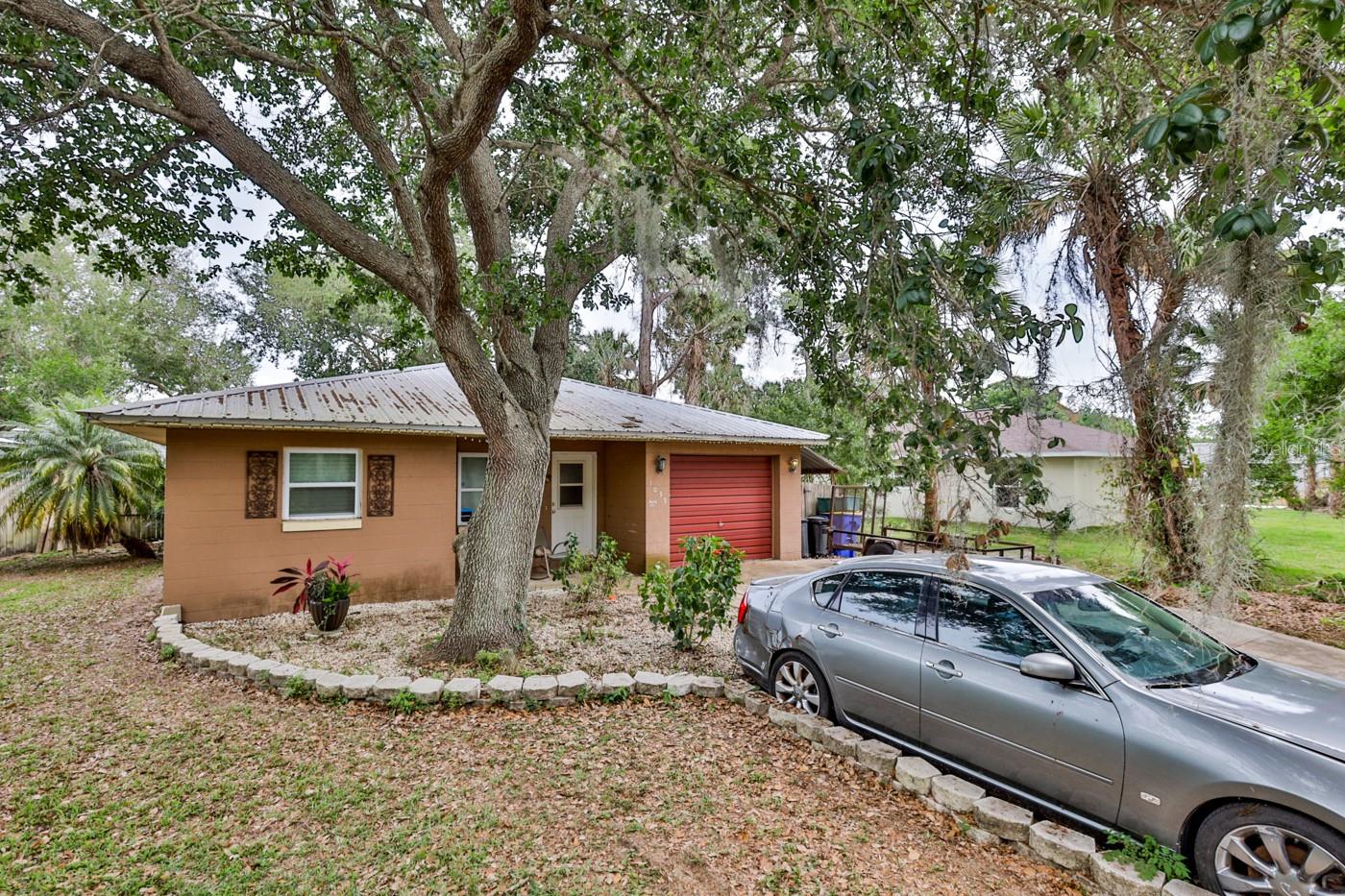 Edgewater Acres Unit 05 Resub - Residential