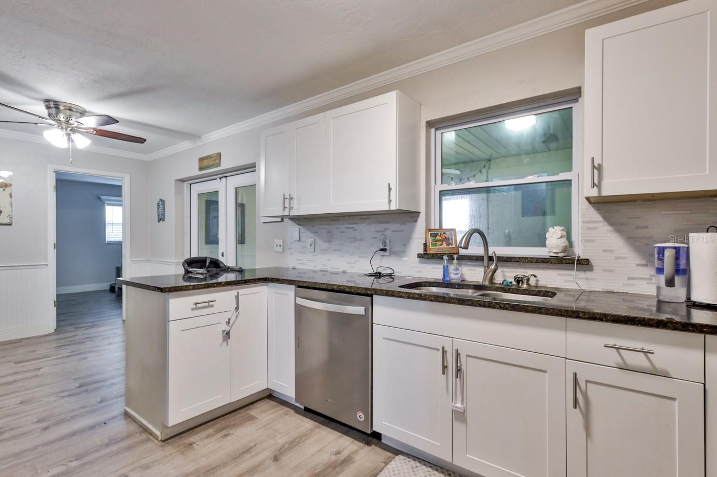 Edgewater Acres Unit 05 Resub - Residential