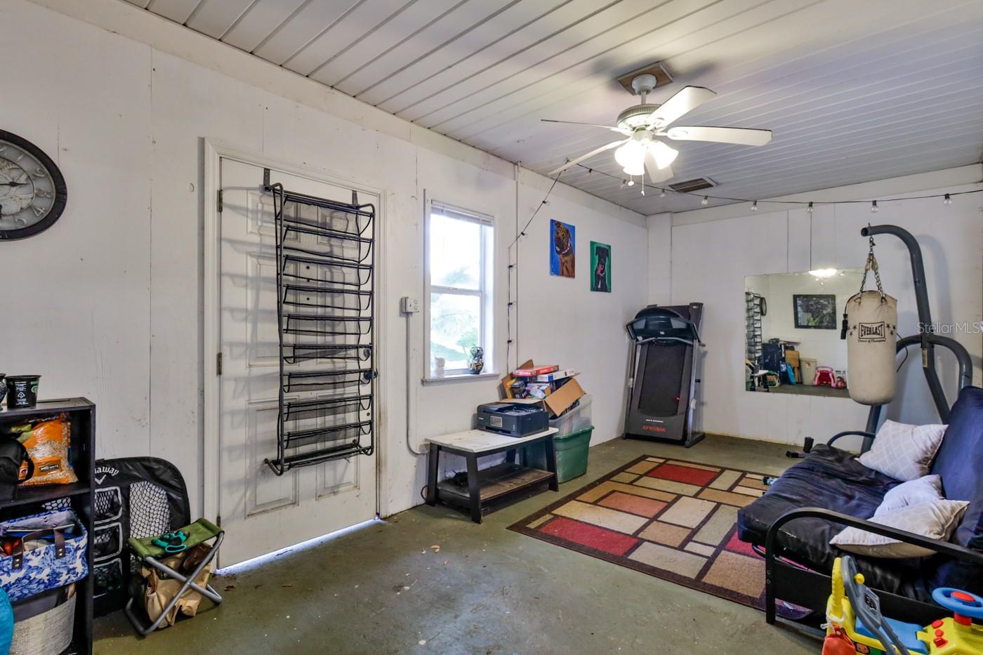 Edgewater Acres Unit 05 Resub - Residential