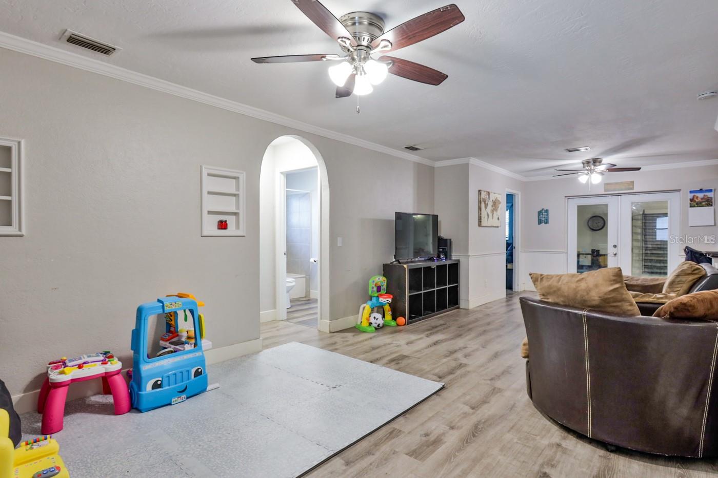 Edgewater Acres Unit 05 Resub - Residential