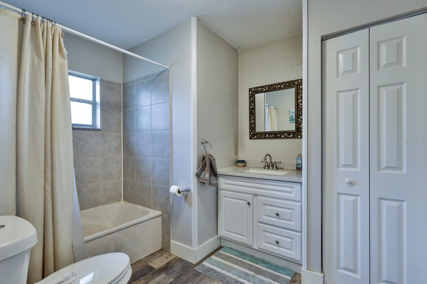 Edgewater Acres Unit 05 Resub - Residential