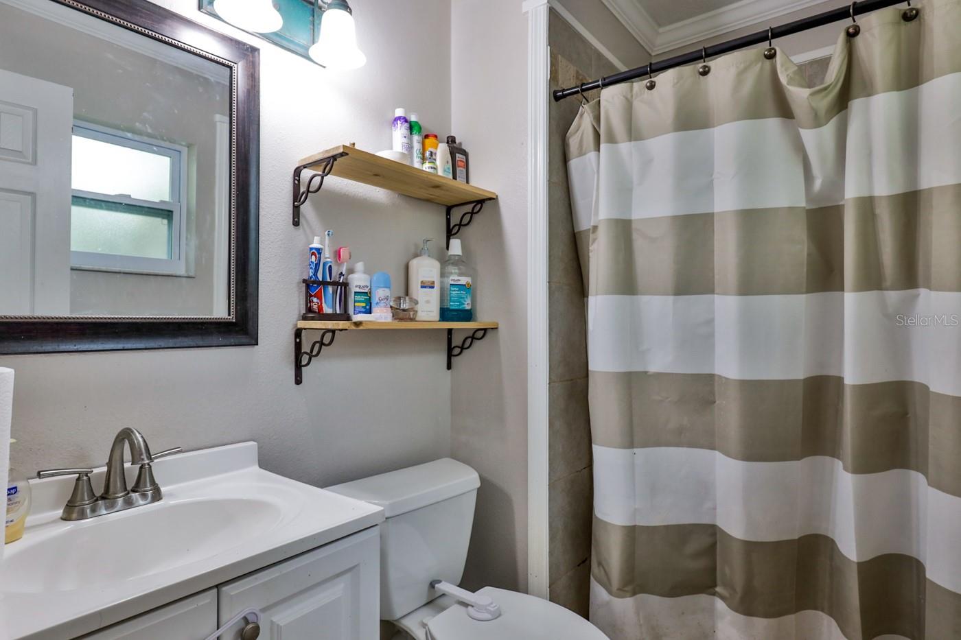 Edgewater Acres Unit 05 Resub - Residential