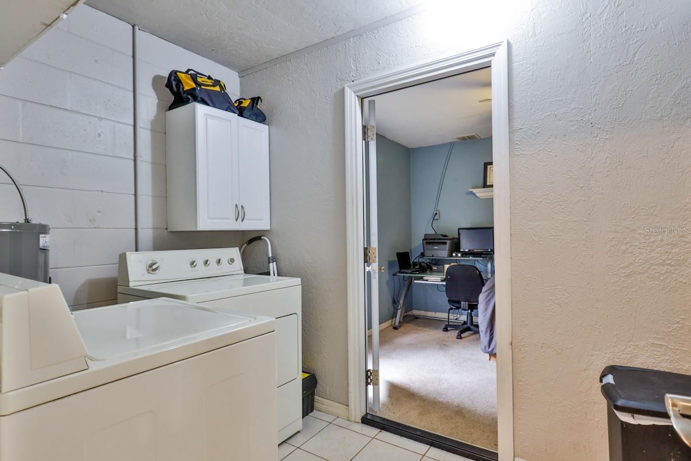 Edgewater Acres Unit 05 Resub - Residential