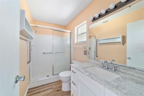 Tiny photo for 8530 SW 90th Street #C, Ocala, FL 34481 (MLS # OM708712)