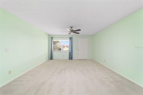 Tiny photo for 8530 SW 90th Street #C, Ocala, FL 34481 (MLS # OM708712)